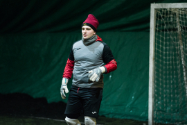 <a href="https://st.getinfootball.com/albums/1099340/6952ce48c7ed0_1920.jpg" target="_blank">Завантажити оригінал</a>