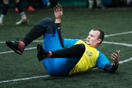 <a href="https://st.getinfootball.com/albums/1099340/6952ce4bd76bb_1920.jpg" target="_blank">Завантажити оригінал</a>