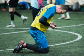 <a href="https://st.getinfootball.com/albums/1099340/6952ce4f02a58_1920.jpg" target="_blank">Завантажити оригінал</a>