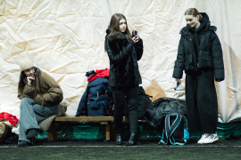 <a href="https://st.getinfootball.com/albums/1099340/6952ce51ef1d1_1920.jpg" target="_blank">Завантажити оригінал</a>