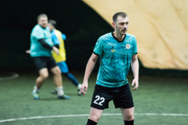 <a href="https://st.getinfootball.com/albums/1099340/6952ce556cff4_1920.jpg" target="_blank">Завантажити оригінал</a>