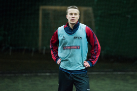 <a href="https://st.getinfootball.com/albums/1099340/6952ce58a7307_1920.jpg" target="_blank">Завантажити оригінал</a>