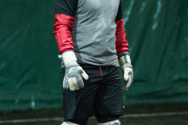 <a href="https://st.getinfootball.com/albums/1099340/6952ce5ae360a_1920.jpg" target="_blank">Завантажити оригінал</a>