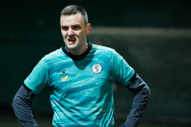 <a href="https://st.getinfootball.com/albums/1099340/6952ce5d5e37c_1920.jpg" target="_blank">Завантажити оригінал</a>