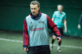 <a href="https://st.getinfootball.com/albums/1099340/6952ce625e862_1920.jpg" target="_blank">Завантажити оригінал</a>