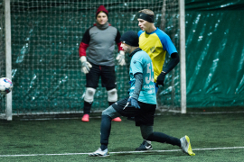 <a href="https://st.getinfootball.com/albums/1099340/6952ce6630c06_1920.jpg" target="_blank">Завантажити оригінал</a>