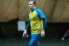 <a href="https://st.getinfootball.com/albums/1099340/6952ce695c81e_1920.jpg" target="_blank">Завантажити оригінал</a>