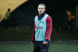 <a href="https://st.getinfootball.com/albums/1099340/6952ce6c53077_1920.jpg" target="_blank">Завантажити оригінал</a>