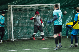 <a href="https://st.getinfootball.com/albums/1099340/6952ce6f765f1_1920.jpg" target="_blank">Завантажити оригінал</a>