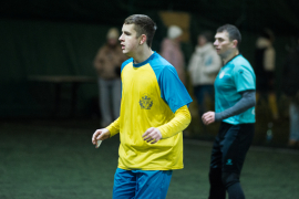 <a href="https://st.getinfootball.com/albums/1099340/6952ce7336666_1920.jpg" target="_blank">Завантажити оригінал</a>