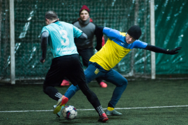 <a href="https://st.getinfootball.com/albums/1099340/6952ce7737f3e_1920.jpg" target="_blank">Завантажити оригінал</a>
