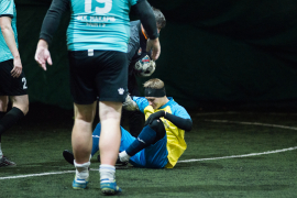 <a href="https://st.getinfootball.com/albums/1099340/6952ce7b493aa_1920.jpg" target="_blank">Завантажити оригінал</a>