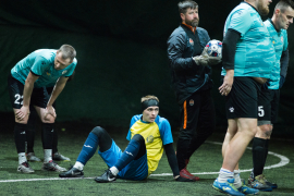 <a href="https://st.getinfootball.com/albums/1099340/6952ce7f30cc2_1920.jpg" target="_blank">Завантажити оригінал</a>
