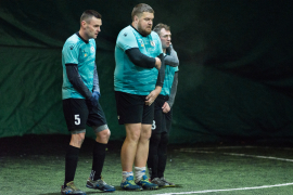 <a href="https://st.getinfootball.com/albums/1099340/6952ce830fcf9_1920.jpg" target="_blank">Завантажити оригінал</a>