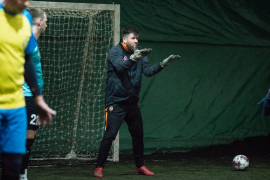 <a href="https://st.getinfootball.com/albums/1099340/6952ce870ba83_1920.jpg" target="_blank">Завантажити оригінал</a>