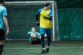 <a href="https://st.getinfootball.com/albums/1099340/6952ce8b512e0_1920.jpg" target="_blank">Завантажити оригінал</a>