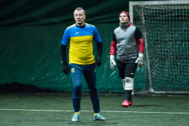 <a href="https://st.getinfootball.com/albums/1099340/6952ce8f3664f_1920.jpg" target="_blank">Завантажити оригінал</a>