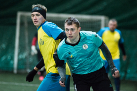 <a href="https://st.getinfootball.com/albums/1099340/6952ce939a497_1920.jpg" target="_blank">Завантажити оригінал</a>
