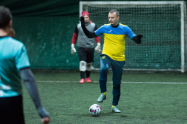 <a href="https://st.getinfootball.com/albums/1099340/6952ce9767225_1920.jpg" target="_blank">Завантажити оригінал</a>
