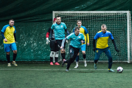 <a href="https://st.getinfootball.com/albums/1099340/6952ce9d3803b_1920.jpg" target="_blank">Завантажити оригінал</a>