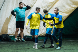 <a href="https://st.getinfootball.com/albums/1099340/6952cea64a2a4_1920.jpg" target="_blank">Завантажити оригінал</a>