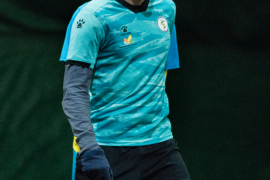 <a href="https://st.getinfootball.com/albums/1099340/6952ceaa21049_1920.jpg" target="_blank">Завантажити оригінал</a>