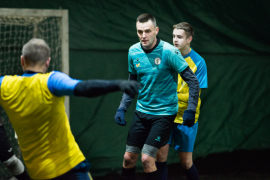 <a href="https://st.getinfootball.com/albums/1099340/6952ceb005038_1920.jpg" target="_blank">Завантажити оригінал</a>