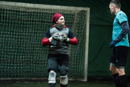 <a href="https://st.getinfootball.com/albums/1099340/6952ceb48f8b8_1920.jpg" target="_blank">Завантажити оригінал</a>