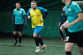 <a href="https://st.getinfootball.com/albums/1099340/6952ceba18bc3_1920.jpg" target="_blank">Завантажити оригінал</a>