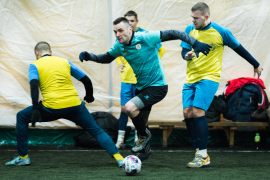 <a href="https://st.getinfootball.com/albums/1099340/6952cebe95c36_1920.jpg" target="_blank">Завантажити оригінал</a>