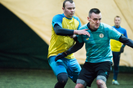 <a href="https://st.getinfootball.com/albums/1099340/6952cec488cd5_1920.jpg" target="_blank">Завантажити оригінал</a>
