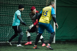 <a href="https://st.getinfootball.com/albums/1099340/6952cec930a3c_1920.jpg" target="_blank">Завантажити оригінал</a>