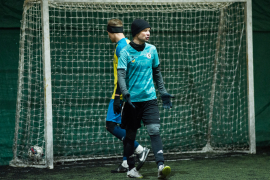 <a href="https://st.getinfootball.com/albums/1099340/6952cecd87045_1920.jpg" target="_blank">Завантажити оригінал</a>