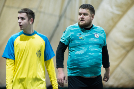 <a href="https://st.getinfootball.com/albums/1099340/6952ced357fc3_1920.jpg" target="_blank">Завантажити оригінал</a>