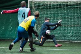 <a href="https://st.getinfootball.com/albums/1099340/6952ced852501_1920.jpg" target="_blank">Завантажити оригінал</a>