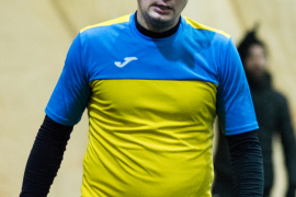<a href="https://st.getinfootball.com/albums/1099340/6952cedc0e30c_1920.jpg" target="_blank">Завантажити оригінал</a>