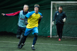 <a href="https://st.getinfootball.com/albums/1099340/6952cedf4588e_1920.jpg" target="_blank">Завантажити оригінал</a>