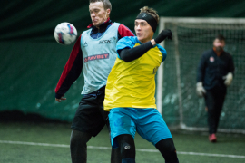 <a href="https://st.getinfootball.com/albums/1099340/6952cee36e40b_1920.jpg" target="_blank">Завантажити оригінал</a>