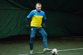 <a href="https://st.getinfootball.com/albums/1099340/6952cee7a60ab_1920.jpg" target="_blank">Завантажити оригінал</a>
