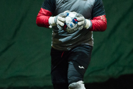 <a href="https://st.getinfootball.com/albums/1099340/6952ceebb81e9_1920.jpg" target="_blank">Завантажити оригінал</a>