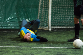 <a href="https://st.getinfootball.com/albums/1099340/6952cef1afcd4_1920.jpg" target="_blank">Завантажити оригінал</a>