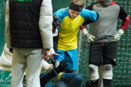 <a href="https://st.getinfootball.com/albums/1099340/6952cef4caa65_1920.jpg" target="_blank">Завантажити оригінал</a>