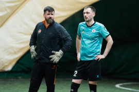 <a href="https://st.getinfootball.com/albums/1099340/6952cef8107e2_1920.jpg" target="_blank">Завантажити оригінал</a>