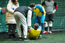 <a href="https://st.getinfootball.com/albums/1099340/6952cefc9d2a4_1920.jpg" target="_blank">Завантажити оригінал</a>
