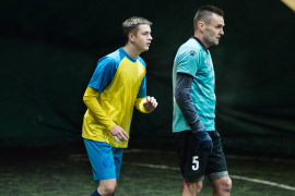 <a href="https://st.getinfootball.com/albums/1099340/6952cf0002a45_1920.jpg" target="_blank">Завантажити оригінал</a>