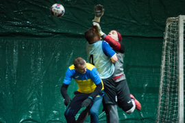 <a href="https://st.getinfootball.com/albums/1099340/6952cf0454515_1920.jpg" target="_blank">Завантажити оригінал</a>