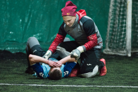 <a href="https://st.getinfootball.com/albums/1099340/6952cf0846e46_1920.jpg" target="_blank">Завантажити оригінал</a>