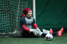 <a href="https://st.getinfootball.com/albums/1099340/6952cf0ca362c_1920.jpg" target="_blank">Завантажити оригінал</a>