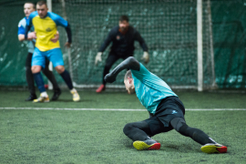 <a href="https://st.getinfootball.com/albums/1099340/6952cf109155d_1920.jpg" target="_blank">Завантажити оригінал</a>