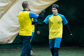 <a href="https://st.getinfootball.com/albums/1099340/6952cf181c3ea_1920.jpg" target="_blank">Завантажити оригінал</a>